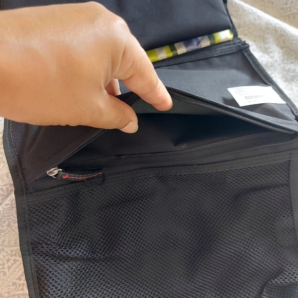 ❣️Skiphop baby changing pad (#307) - Picture 6 of 8